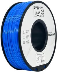 Professional Lab FG-P136-E1, 3D filament, ASA, 1, 75mm, 1000g, Albastru (Blue) (FG-P136-E1)