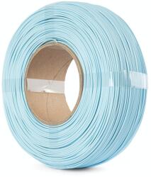 Spectrum 81291 Refill 3D filament, pastello PLA, 1, 75mm, 1000g, Albastru (Atmospheric blue) (81291)