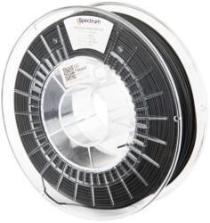 Spectrum 80541 3D filament, PA6 CS20 FR V0, 1, 75mm, 750g, Negru (Black) (80541)