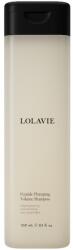 LOLAVIE Volume Shampoo 250 ml