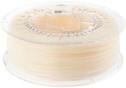 Spectrum 80099 3D filament, PLA Pro, 1, 75mm, 1000g, Bej (Coral) (80099)