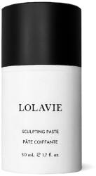 LOLAVIE Sculpting Paste Styling Wand 50 ml