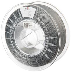 Spectrum 80105 3D filament, PLA Pro, 1, 75mm, 1000g, Argintiu (Silver star) (80105)
