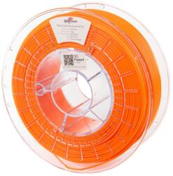 Spectrum 80662 3D filament, Premium PCTG, 1, 75mm, 1000g, Portocaliu (Pure orange) (80662)