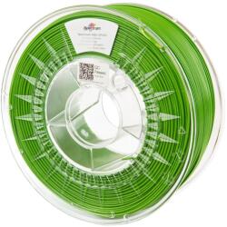 Spectrum 80352 3D filament, ABS GP450, 1, 75mm, 1000g, Verde (Pure green) (80352)