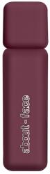 about-face Matte Fluid Eye Paint VINTAGE GRANADA 4.5 ml