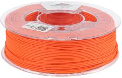Spectrum 80569 3D filament, S-Flex 85A, 1, 75mm, 250g, Portocaliu (Lion orange) (80569)