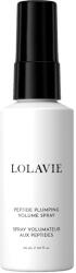LOLAVIE Volume Spray 60 ml