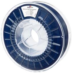 Spectrum 81573 3D filament, LW-ASA UltraFoam, 1, 75mm, 750g, Albastru (Navy blue) (81573)