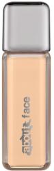 about-face The Performer L2 PEACH 32 ml