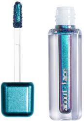 about-face Holographic Eye Paint INNER WORLD 2.5 ml