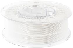 Spectrum 80660 3D filament, Premium PCTG, 1, 75mm, 1000g, Alb (Arctic white) (80660)