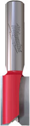 Milwaukee egyenes horonymaró RTR B. S8 12/50 mm (4932500886) - megatool