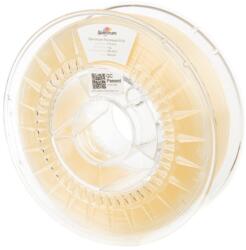 Spectrum 80698 3D filament, PLA Pro, 1, 75mm, 2000g, Natural (Natural) (80698)