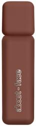 about-face Matte Fluid Eye Paint CLONED 4.5 ml