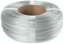 Spectrum The Filament" by Spectrum TF-24047, ReFill PLA, 1, 75mm, 1000g, Argintiu (Silver aluminium) (TF-24047)