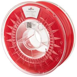 Spectrum 80351 3D filament, ABS GP450, 1, 75mm, 1000g, Roșu (Traffic red) (80351)