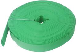 Pro-Tech GARDEN Lapos tömlő - szagtalan PVC 2" 100m 2 BAR Pro-Tech GARDEN 04722 (04722)