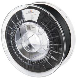 Spectrum 80948 3D filament, ASA-X GF10, 1, 75mm, 1000g, Negru (Traffic black) (80948)