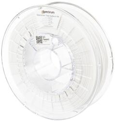 Spectrum 81531 3D filament, ThermaTech PA, 1, 75mm, 750g, Natural (Natural) (81531)