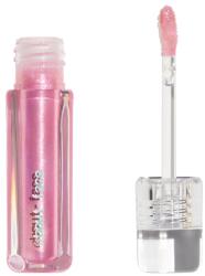 about-face Light Lock IT'S NOT YOU IT'S ME 6.3 ml