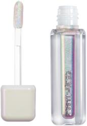 about-face Holographic Eye Paint I'M A STAR 2.5 ml