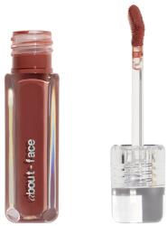 About Face Light Lock DOUBLE CLUTCH 6.3 ml