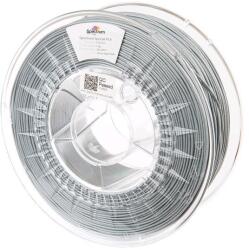 Spectrum 80073 3D filament, PLA stone age, 1, 75mm, 1000g, Gri închis (Dark grey) (80073)