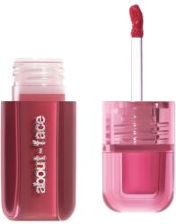 about-face Blush Rush FRONT RUNNER 3.5 ml