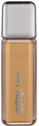 about-face The Performer MD1 NEUTRAL 32 ml