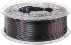 Spectrum 80580 3D filament, Premium PLA, 1, 75mm, 1000g, Negru (Wizard charcoal) (80580)