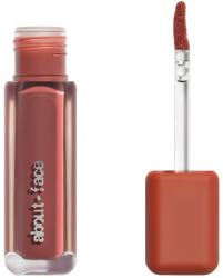 about-face Blurred Matte KISMET 6 ml