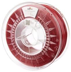 Spectrum 80274 3D filament, PLA Glitter, 1, 75mm, 1000g, Roșu (Sparkle red) (80274)