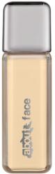 about-face The Performer L1 WARM 32 ml