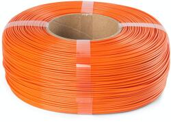 Spectrum 81374 Refill 3D filament, PLA Premium, 1, 75mm, 1000g, Portocaliu (Carrot orange) (81374)