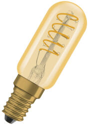 OSRAM Vintage 1906 Special E14 LED, 2.8 W, 250 lm, 2200 K, dimmelhető (4058075849662)