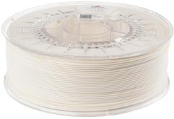 Spectrum 80092 3D filament, Smart ABS, 1, 75mm, 1000g, Alb (Polar white) (80092)