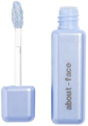 about-face Fractal Glitter Eye Paint NEXT CALLER 4 ml