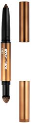 about-face Shimmerstick SLOWBURN 1.8 g