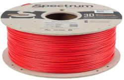 Spectrum 80905 3D filament, greenyPro, 1, 75mm, 1000g, Roșu (Pure red) (80905)