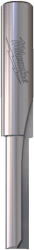Milwaukee egyenes horonymaró RTR B. S8 6/60 mm (4932500880) - megatool