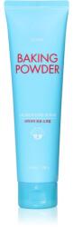 Etude House Baking Powder arctisztító peeling hűsítő hatással 200 g