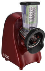 Russel Hoobs Russell Hobbs 22280-56 Desire salátakészítő (22280-56)