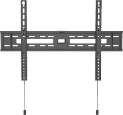 ISY ITV-1200-1 32"- 80" fix fali konzol (ITV-1200-1)