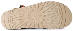 UGG Сандали UGG W Goldenstar Wildwood (1180070.SNDC)