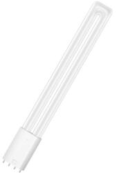 OSRAM Dulux LED L HF & AC MAINS 12W 865 2G11 (4099854501913)