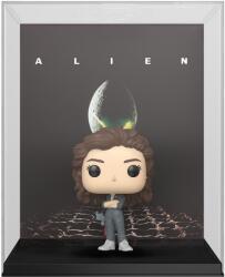 Funko Фигура Funko POP! Movies: Alien - Ripley #23 (110370)
