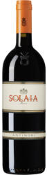 Solaia, Antinori, Tuscany 2015