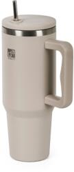 G21 FlowCup, 1200 ml, homokbézs (G21-TM-1200_OR)