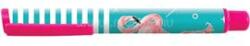 ICO Cresco go pen DP12 animals töltőtoll (ICO_7040347001) (ICO_7040347001)
